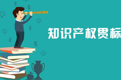 申請高新技術(shù)企業(yè) 知識產(chǎn)權(quán)要求與專業(yè)服務(wù)指南