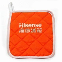 義烏市水芙蓉日用品廠運動墊子產品列表——日用百貨精選